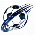 XINGKONG星空体育官方网站Logo