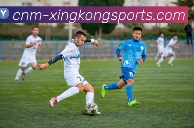 多媒体互动体验